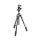 Akcesoria Foto Manfrotto BeFree GT Carbon